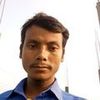 ayush.chaudhary093