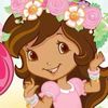 .hxney.bee3
