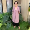 cherrydee33