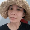 nga.huynh6866