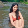 nicaduarong.com