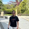 user45791517677630