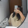 janamiranda19