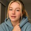 sydney_crowers