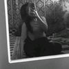 cillmniss