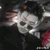 fatt_rdd