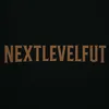 NextLevelFut