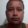 jose982030