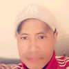 user4135031975824