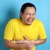 jawakontolofficial0