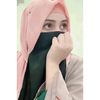 fakhra748367373636
