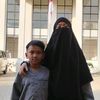 fuzi.fauzi6