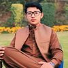muhammad.ahsan4235