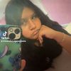 heartsfor_someonehehe