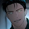 hectoryaoi