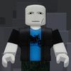 user6322016029093