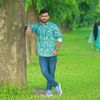 rubel36500