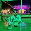 sk.hossain.jr7