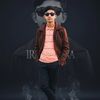 fahim.boss5159