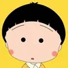 bokemxinhdep