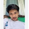 izall886