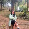 shantila.tumrok