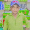 laloo356