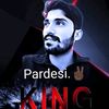 mohsin.pardesi79