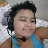 seqn54