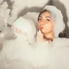 trendy_shopp8