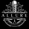 allurebarbershopid