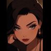 its_ellakw