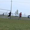chango_104