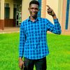 maxzy.boss2