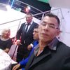 dennys.jose.mora