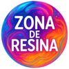 zonaderesina