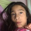 deliamarialazo3