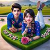 kavi02848