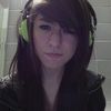 bella_workman2000