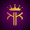 KK Logos