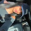 shampagnemami01