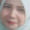 agus.tinur17
