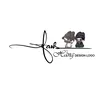 hn_designlogo
