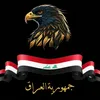 an_ad_99