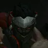 joao.fokura