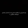 luv.nazuli13