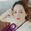 review.b.mp