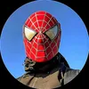anonym58640