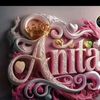 user7812513107087