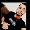 thyago.henrique166